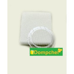 Ковпачок для мітки матки